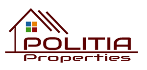 Politia Properties Real Estate